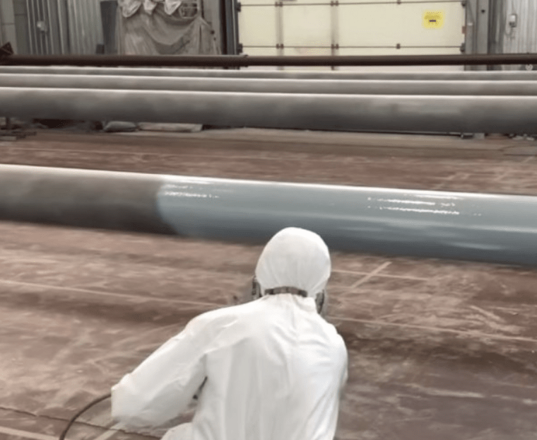 Screenshot 2025-05-28 at 12.37.39 PM